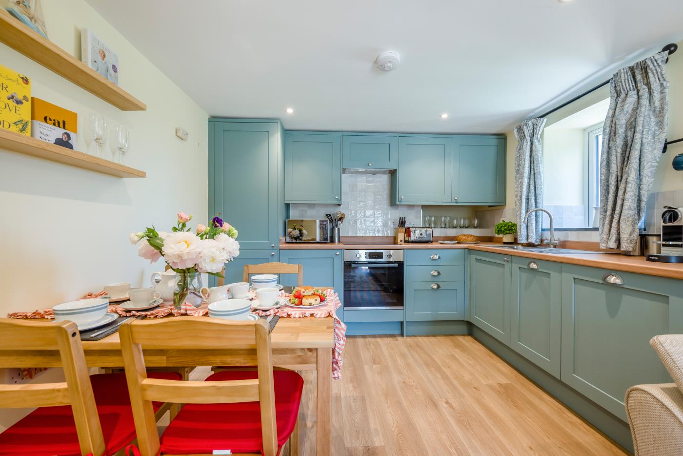Property image 4 for HC75734