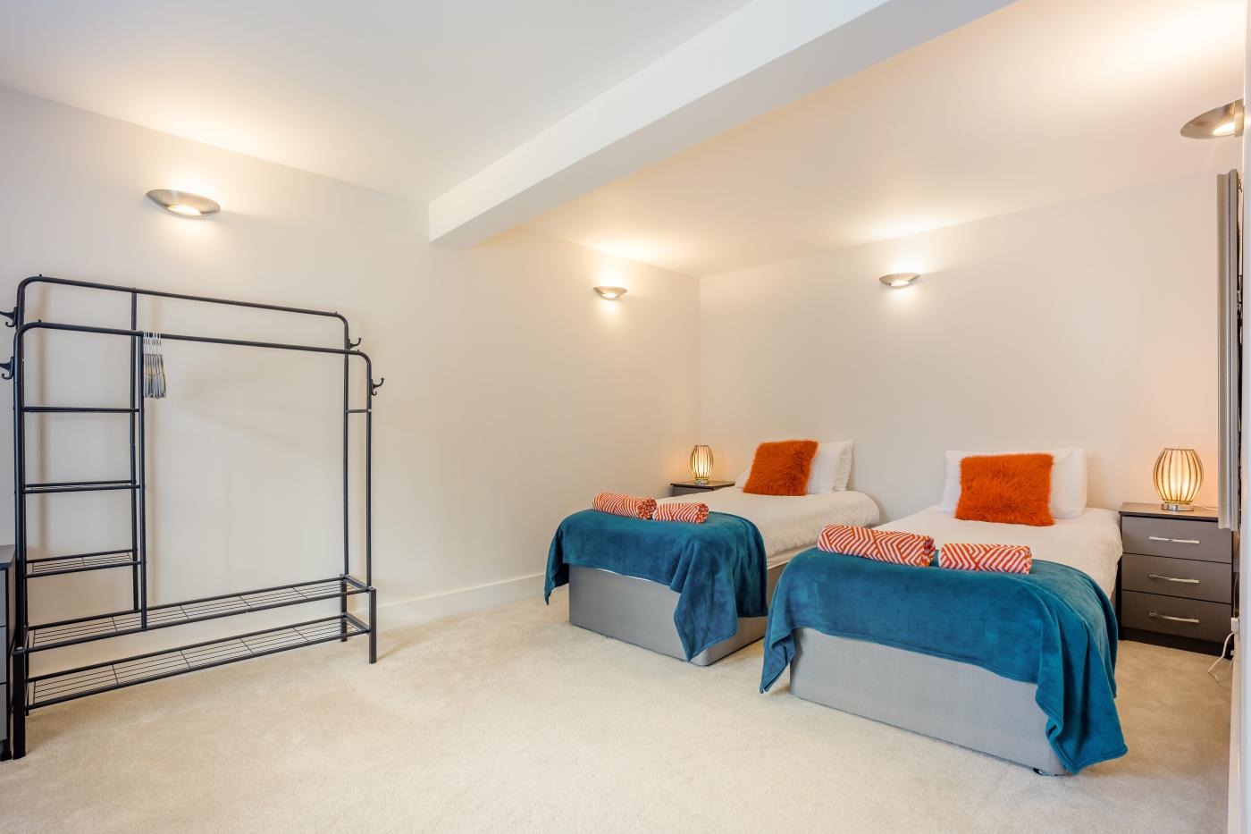 Property image 21 for HC291423