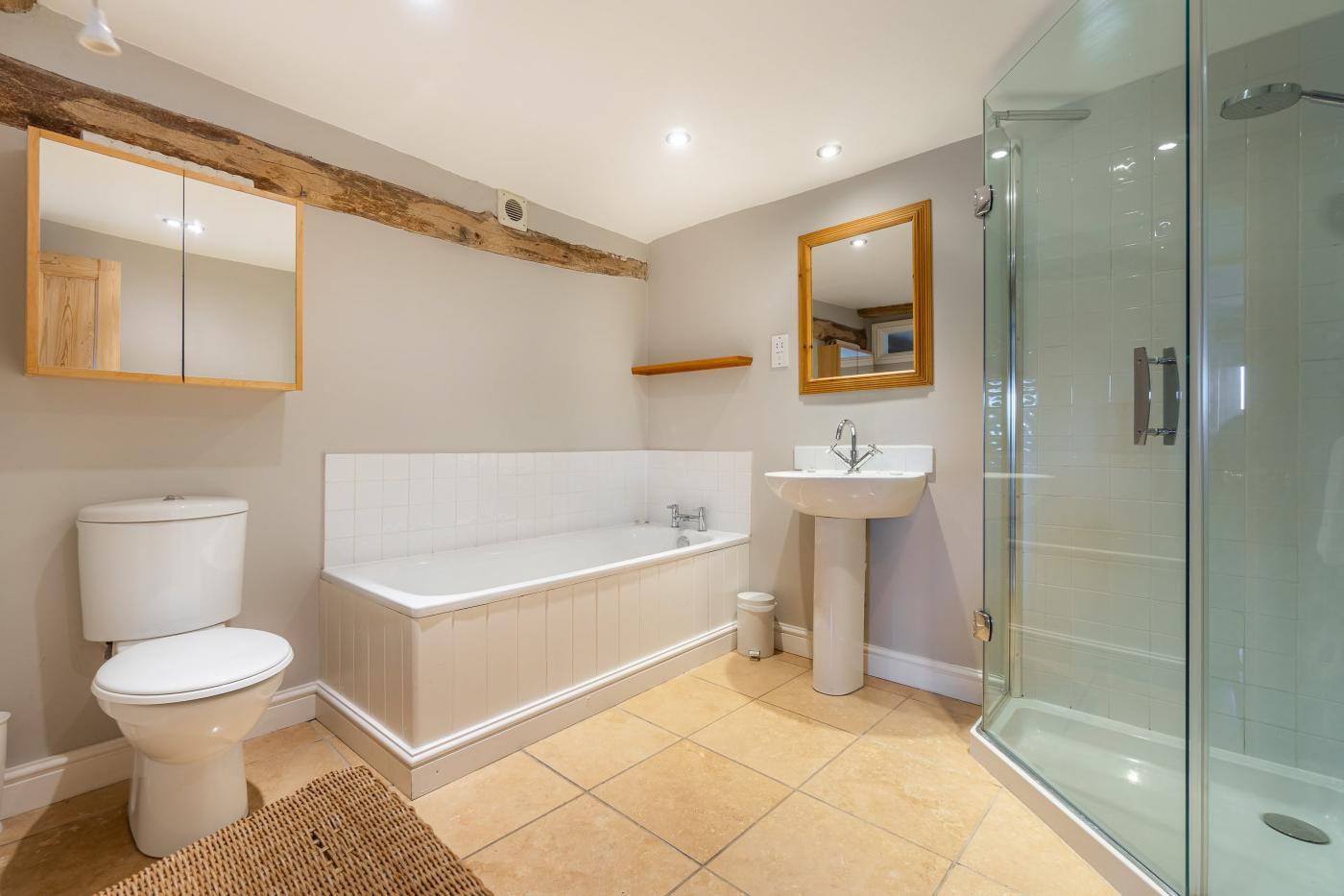 Property image 4 for HC285812