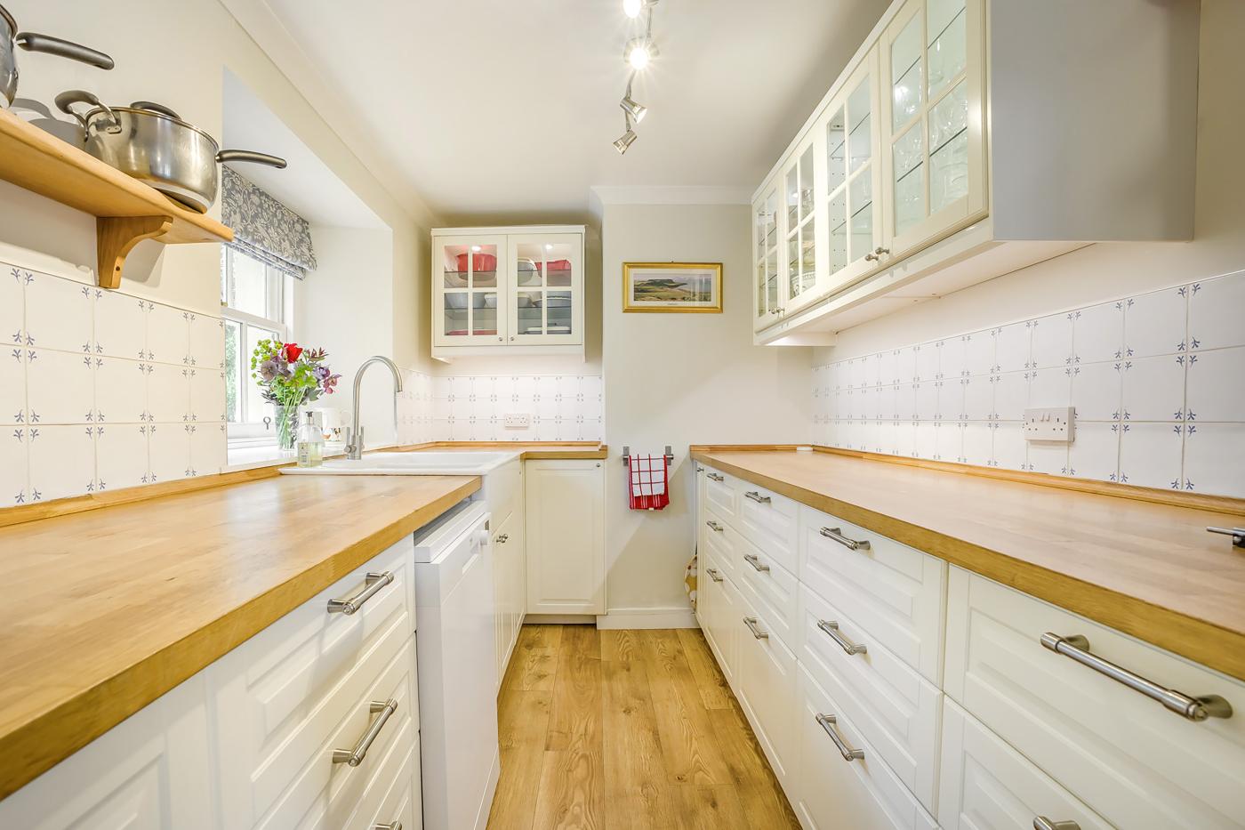 Property image 13 for HC292585