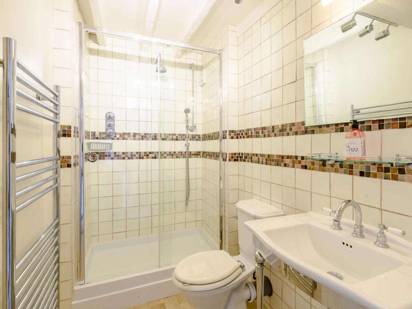Property image 15 for HC82965