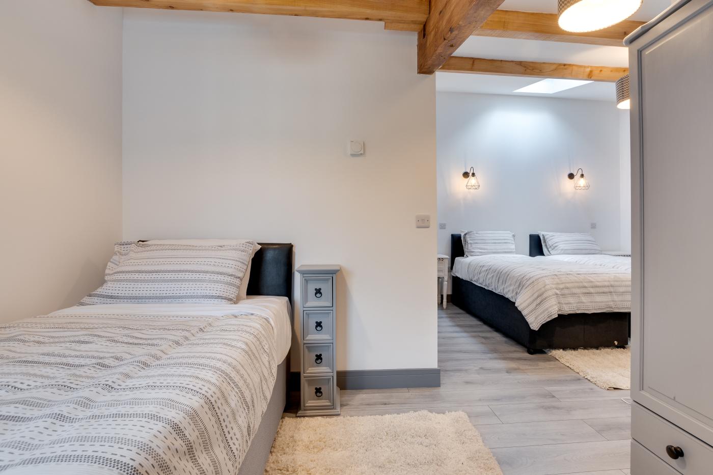 Property image 5 for HC275213