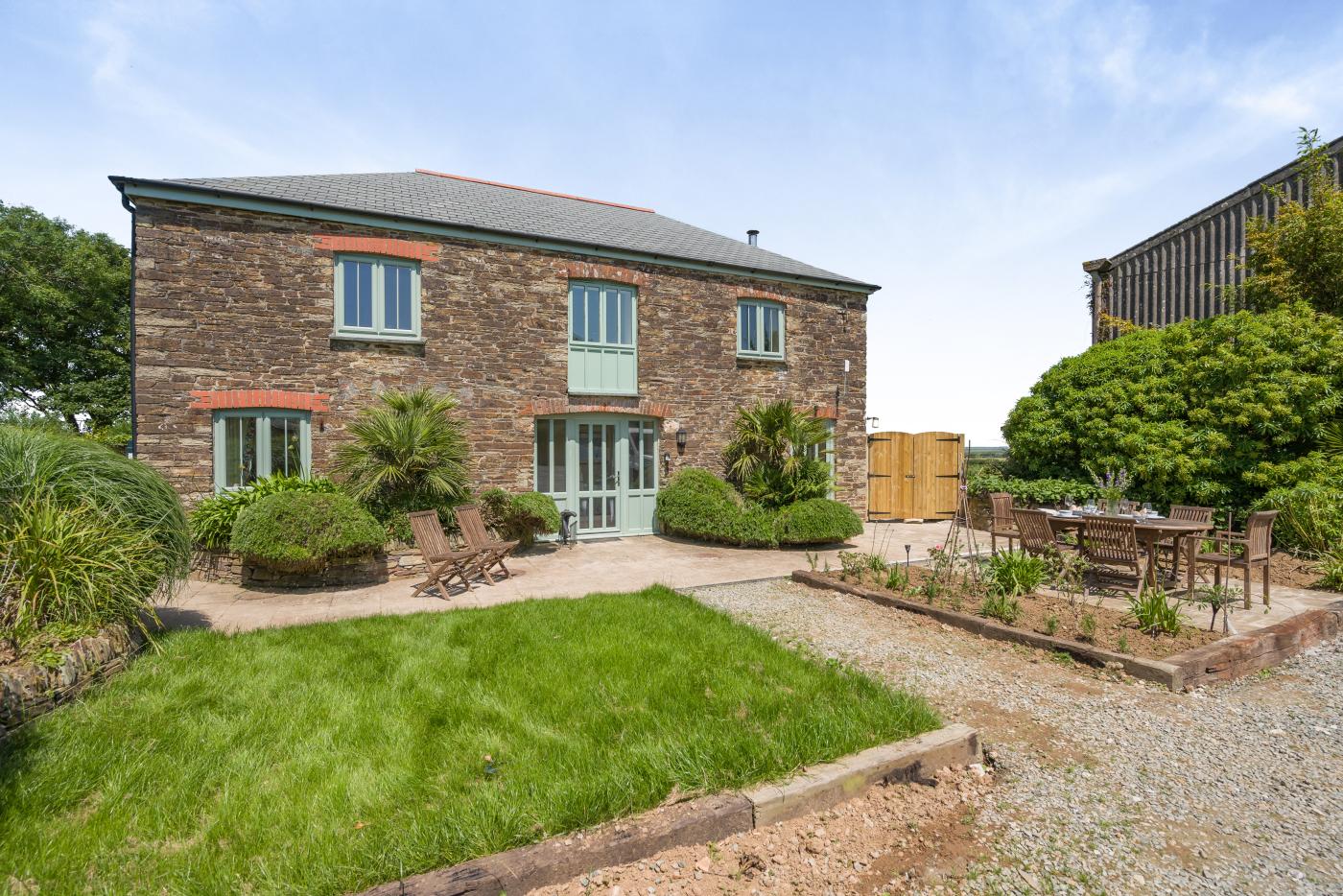 Property image 26 for HC75734
