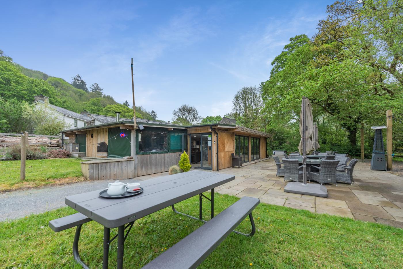 Property image 27 for HC292684