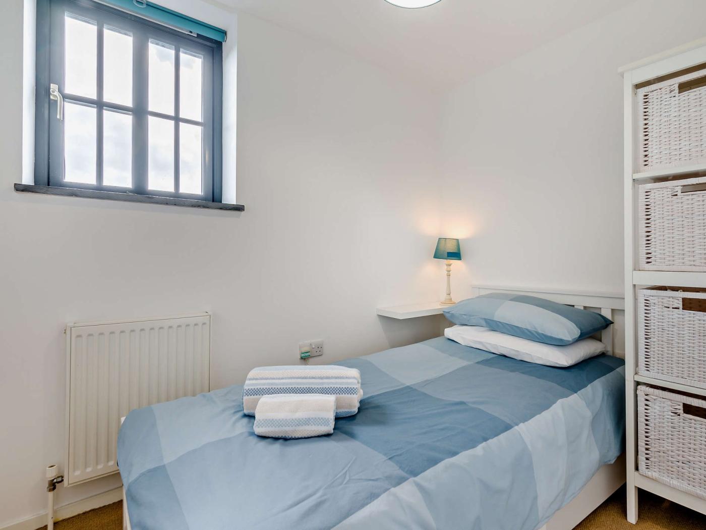 Property image 15 for HC93041