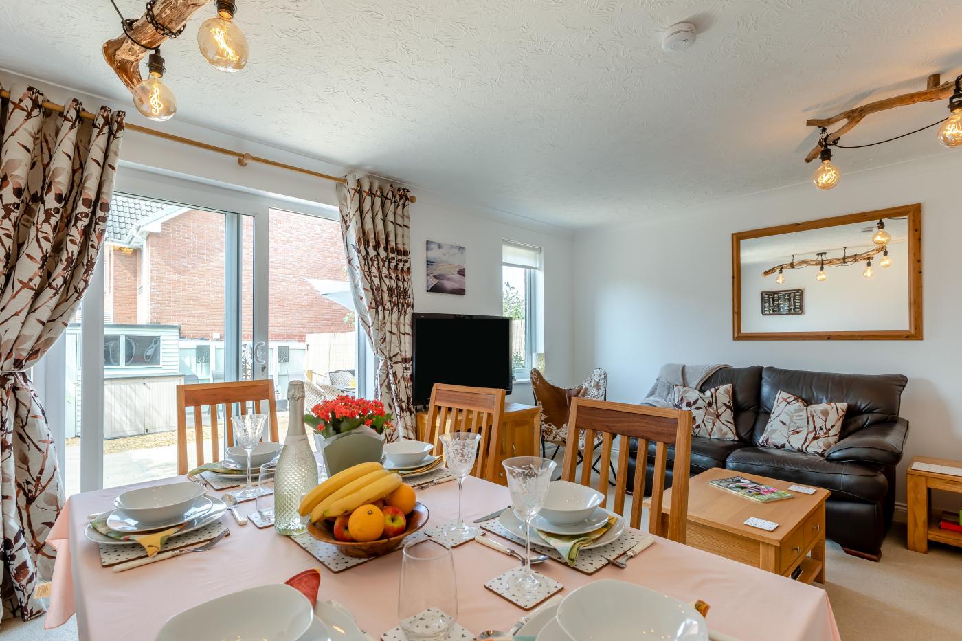 Property image 7 for HC295910