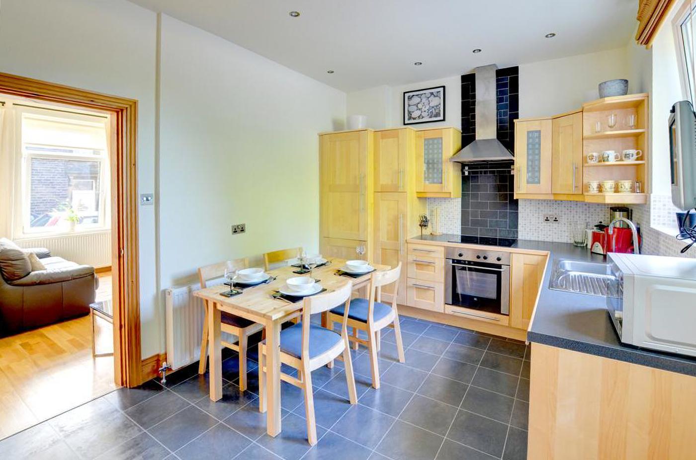 Property image 3 for HC255769