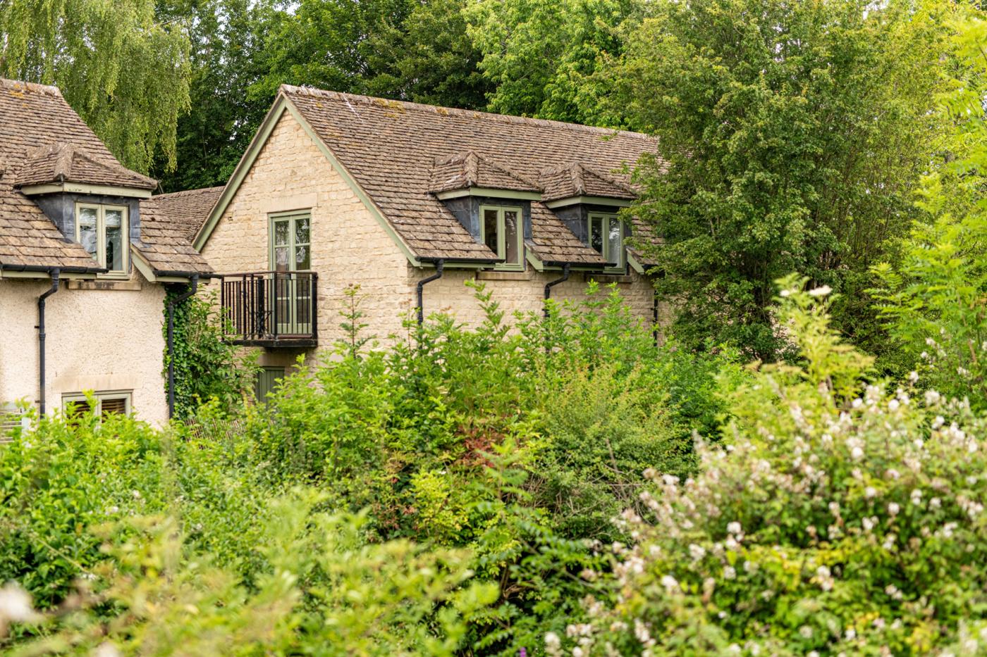Property image 17 for HC295307
