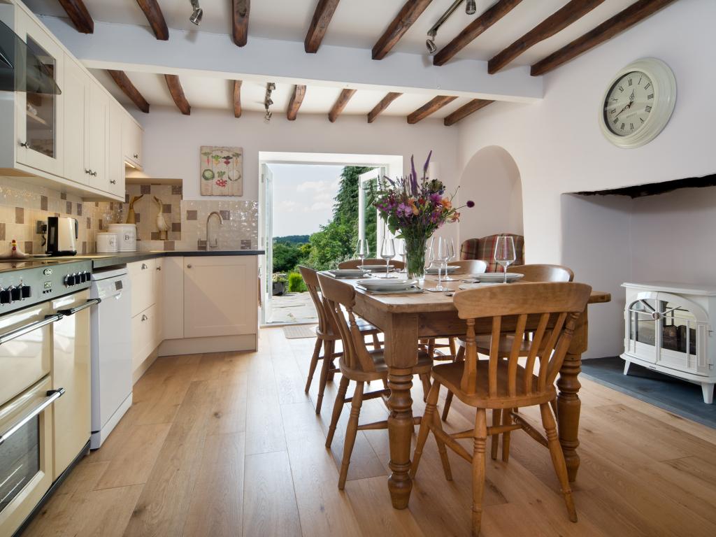 Property image 2 for HC84206