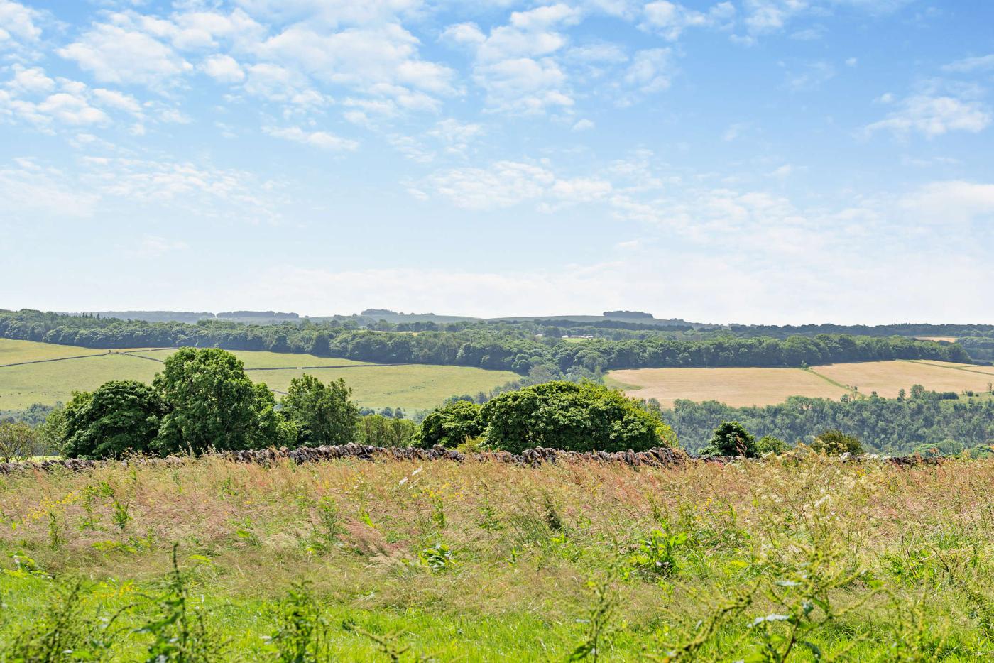 Property image 25 for HC279700