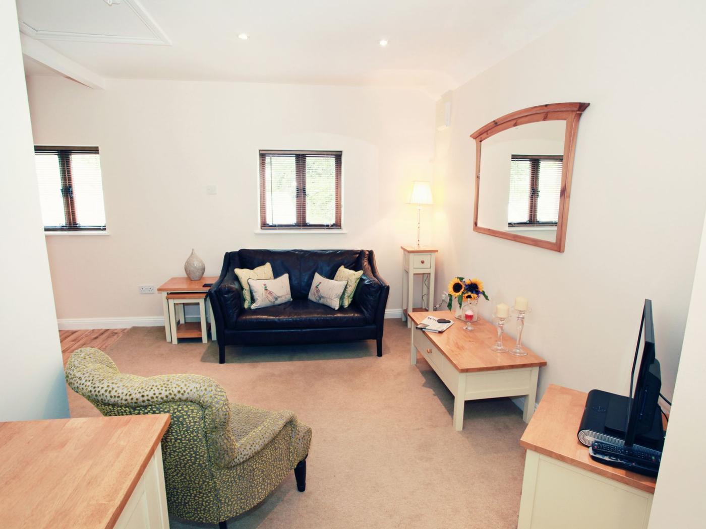 Property image 11 for HC42953