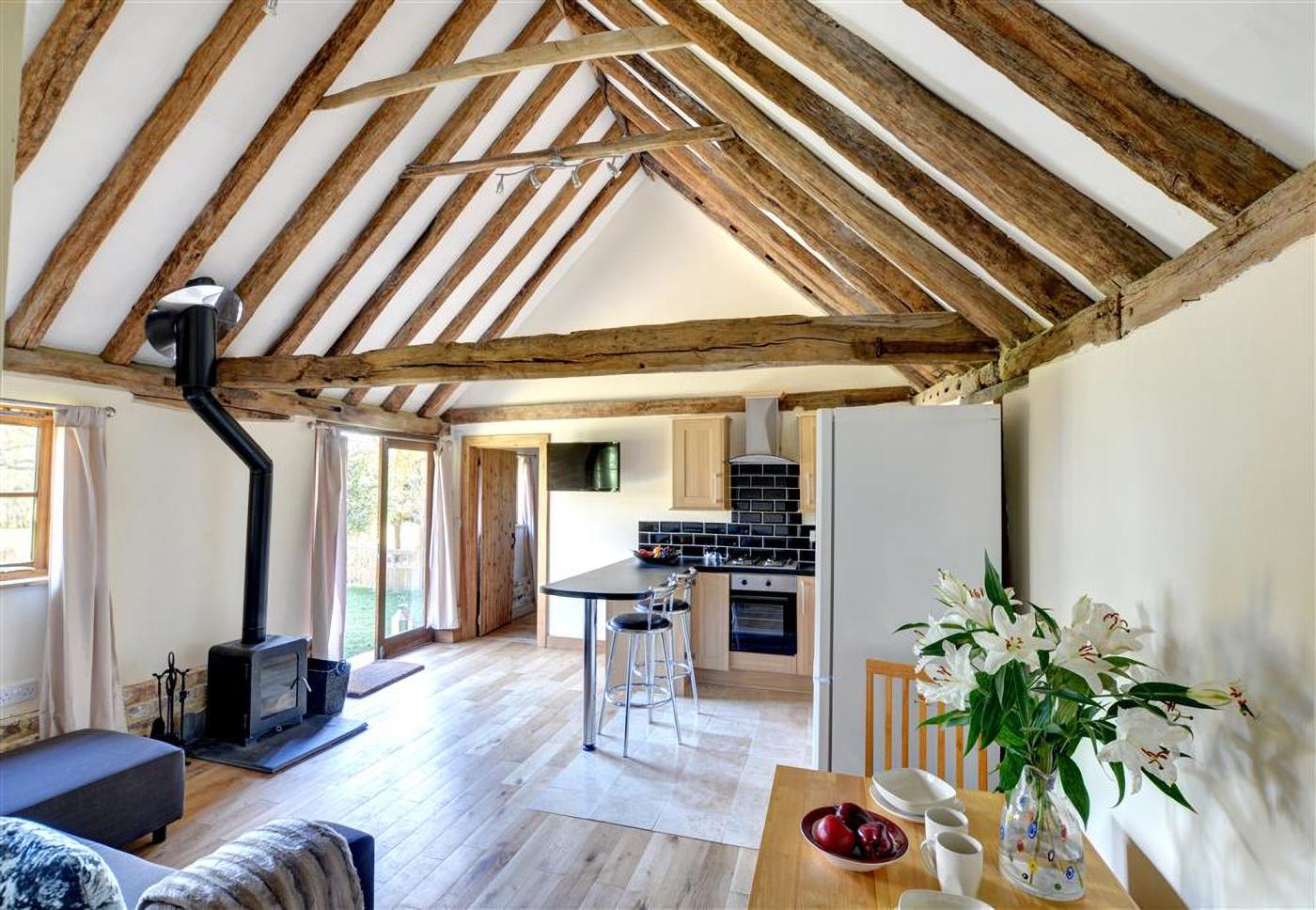 Property image 4 for HC252753