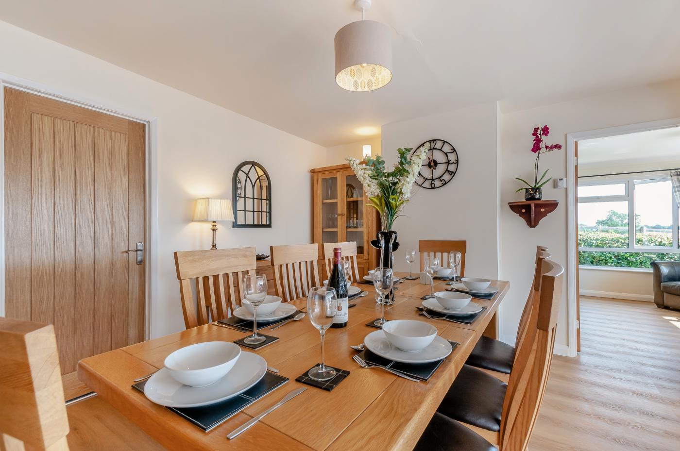 Property image 3 for HC279907