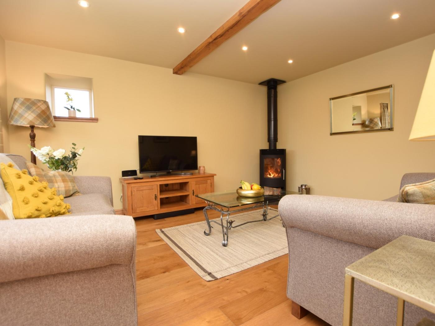 Property image 3 for HC76383