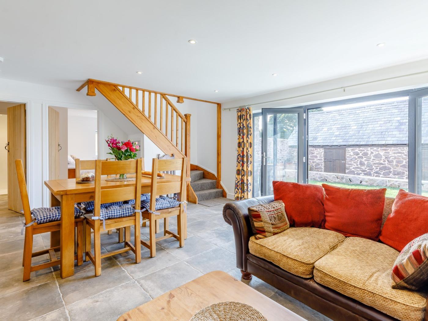 Property image 9 for HC79238