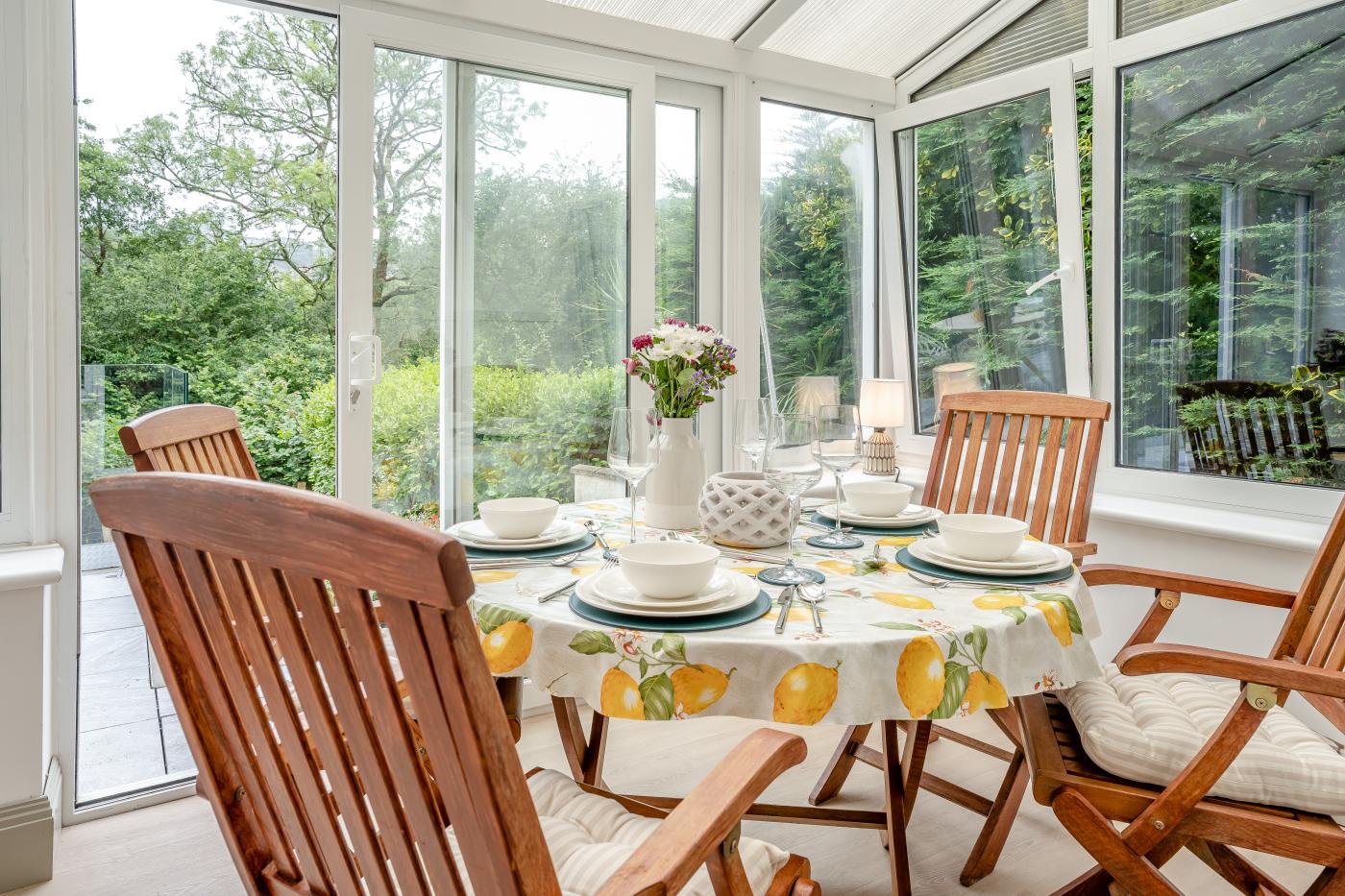 Property image 12 for HC285168