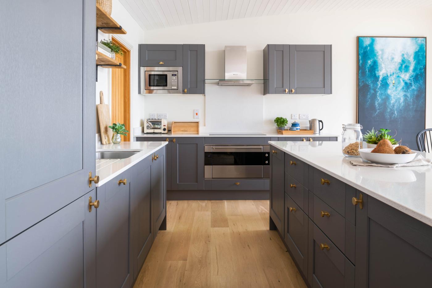Property image 7 for HC295082