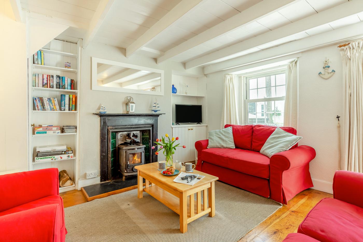 Property image 3 for HC291732
