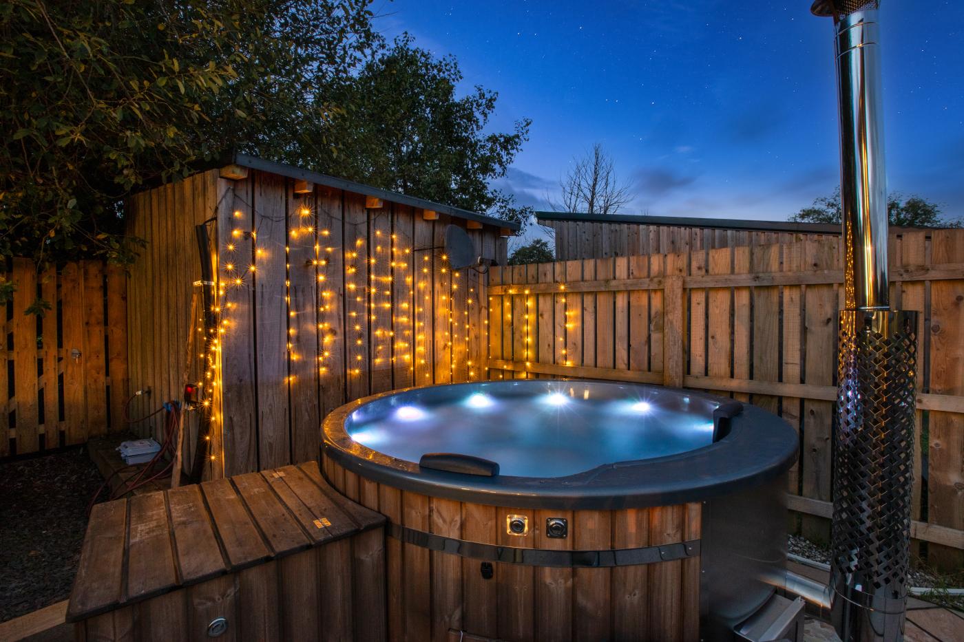 Property image 3 for HC280189