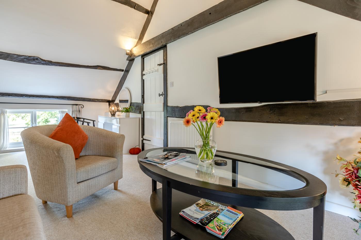 Property image 8 for HC295906