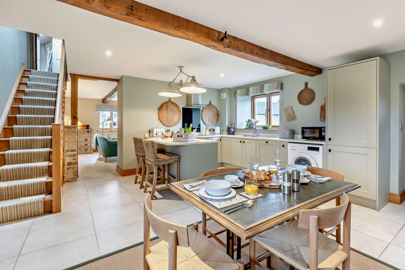 Property image 6 for HC280828
