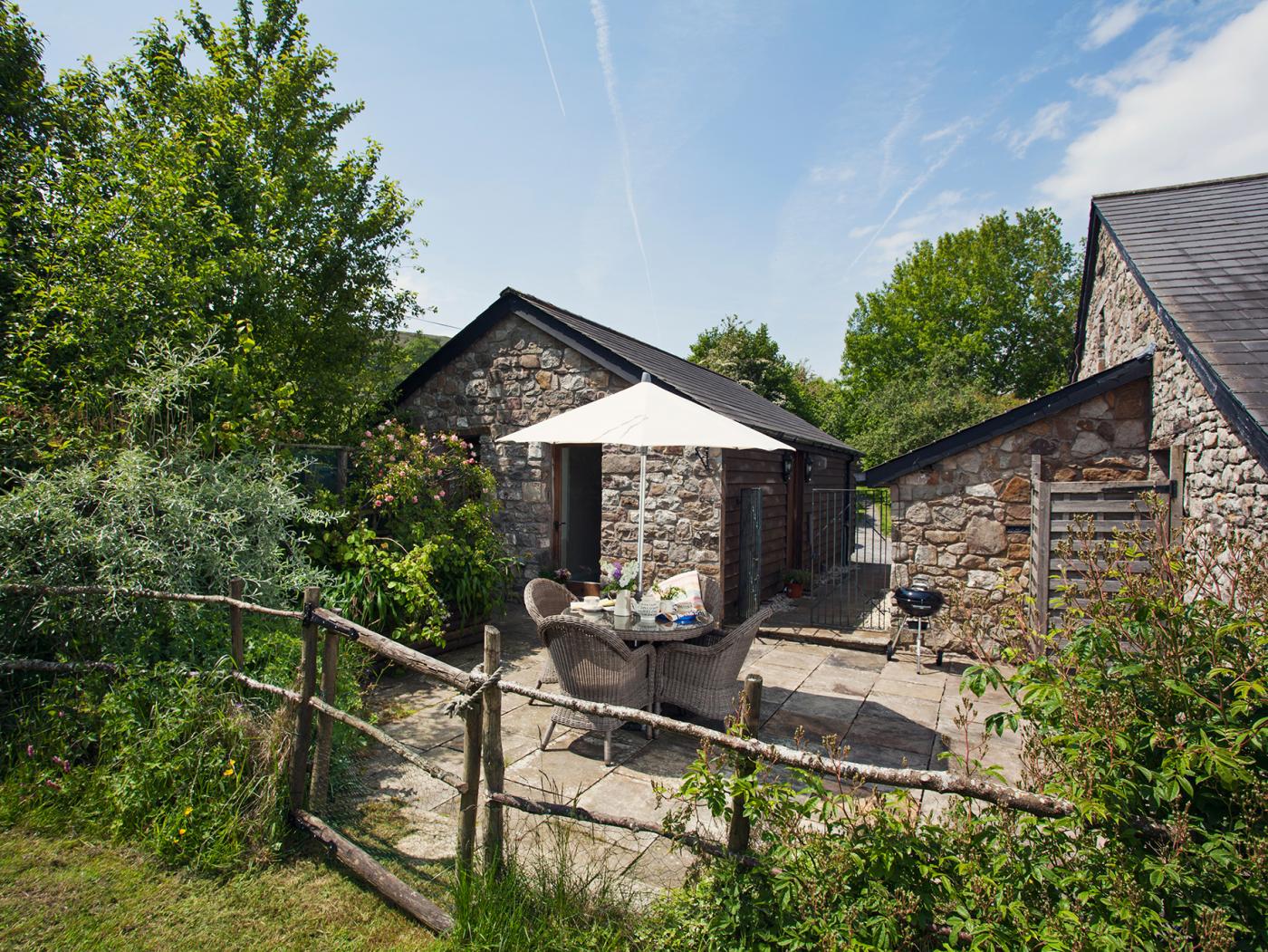 Property image 1 for HC42953