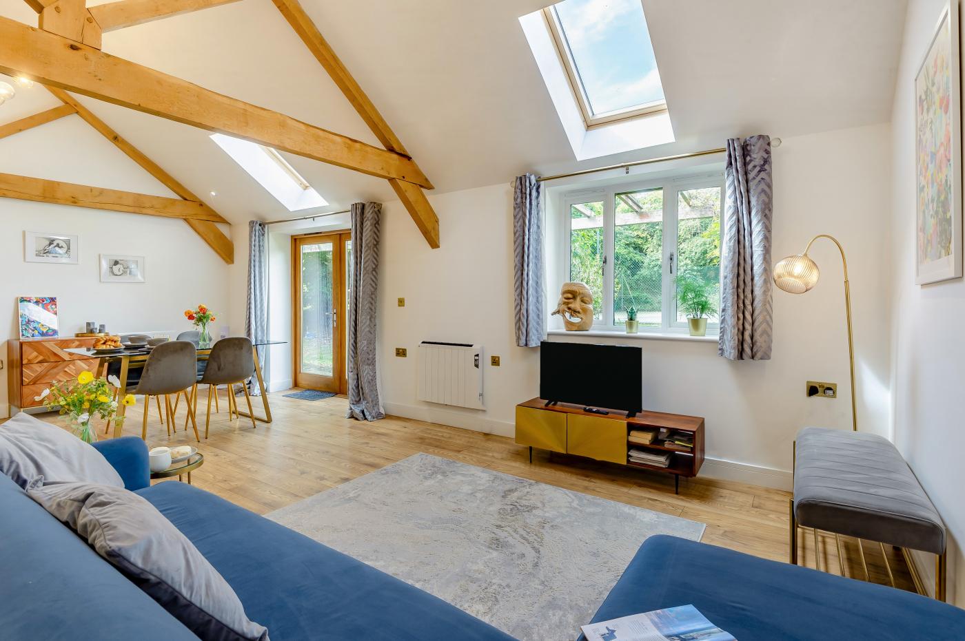 Property image 4 for HC277629