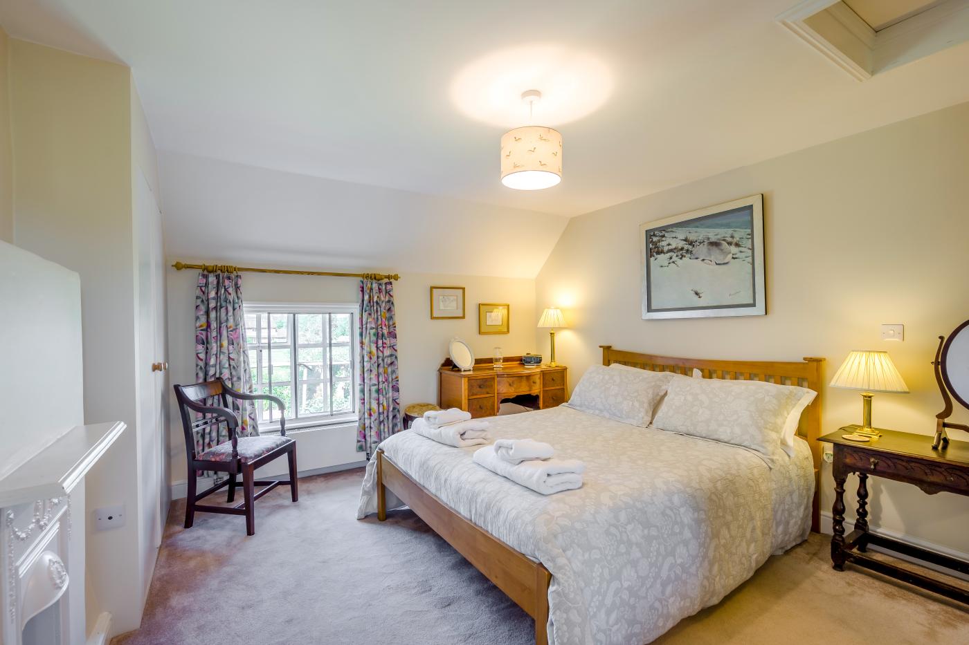 Property image 4 for HC272360