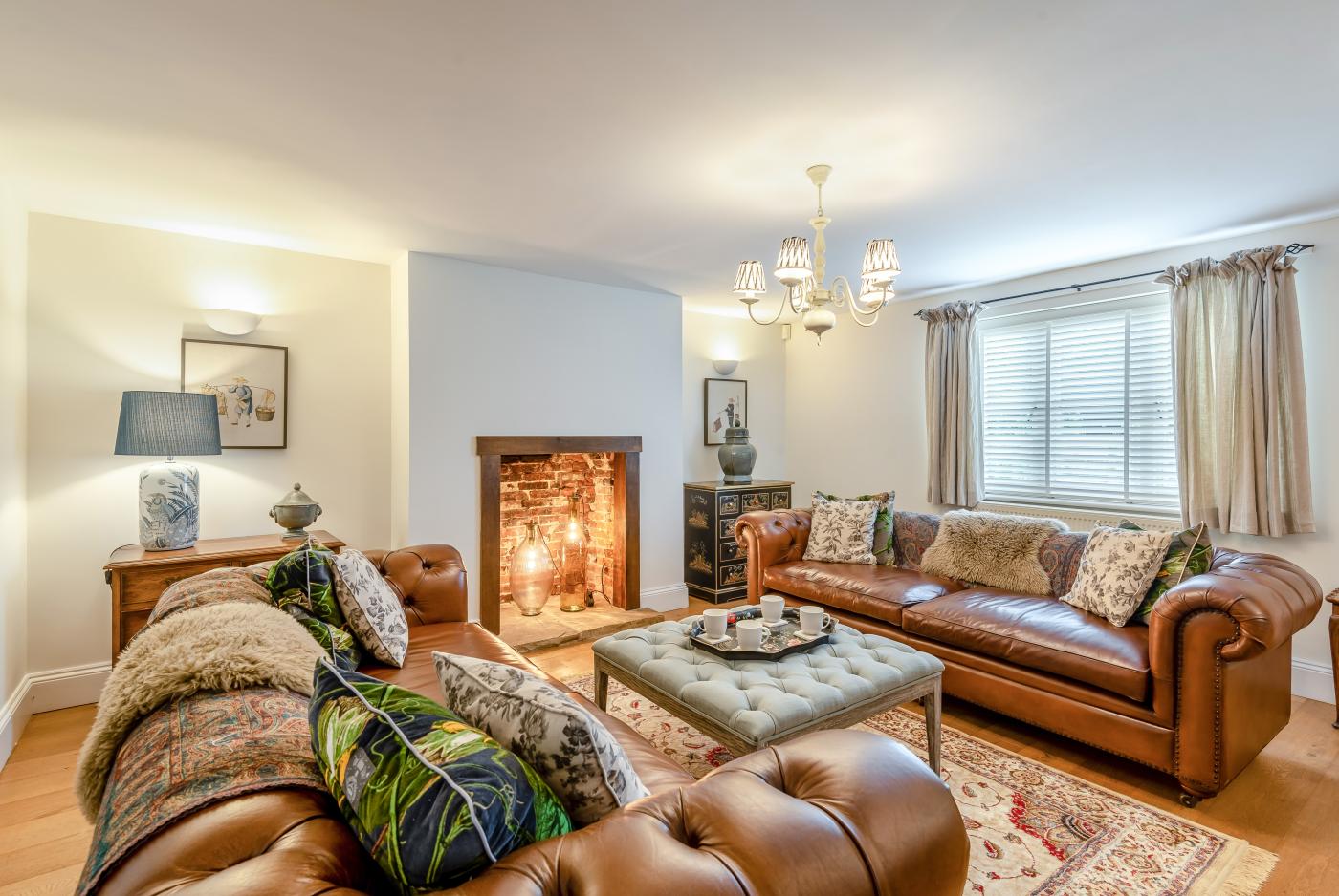 Property image 4 for HC282211