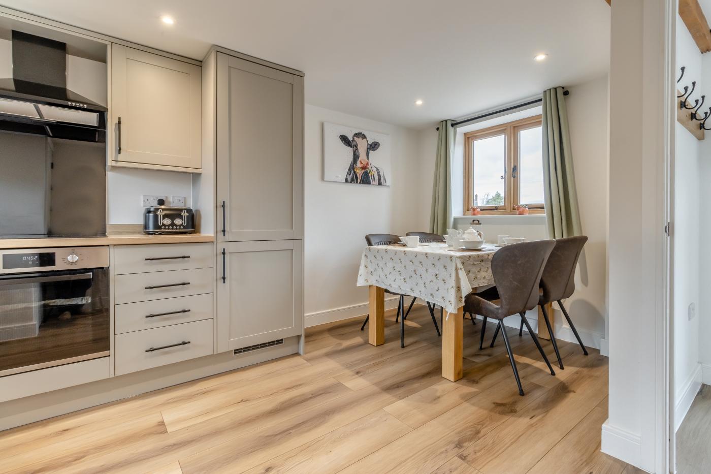 Property image 8 for HC286020