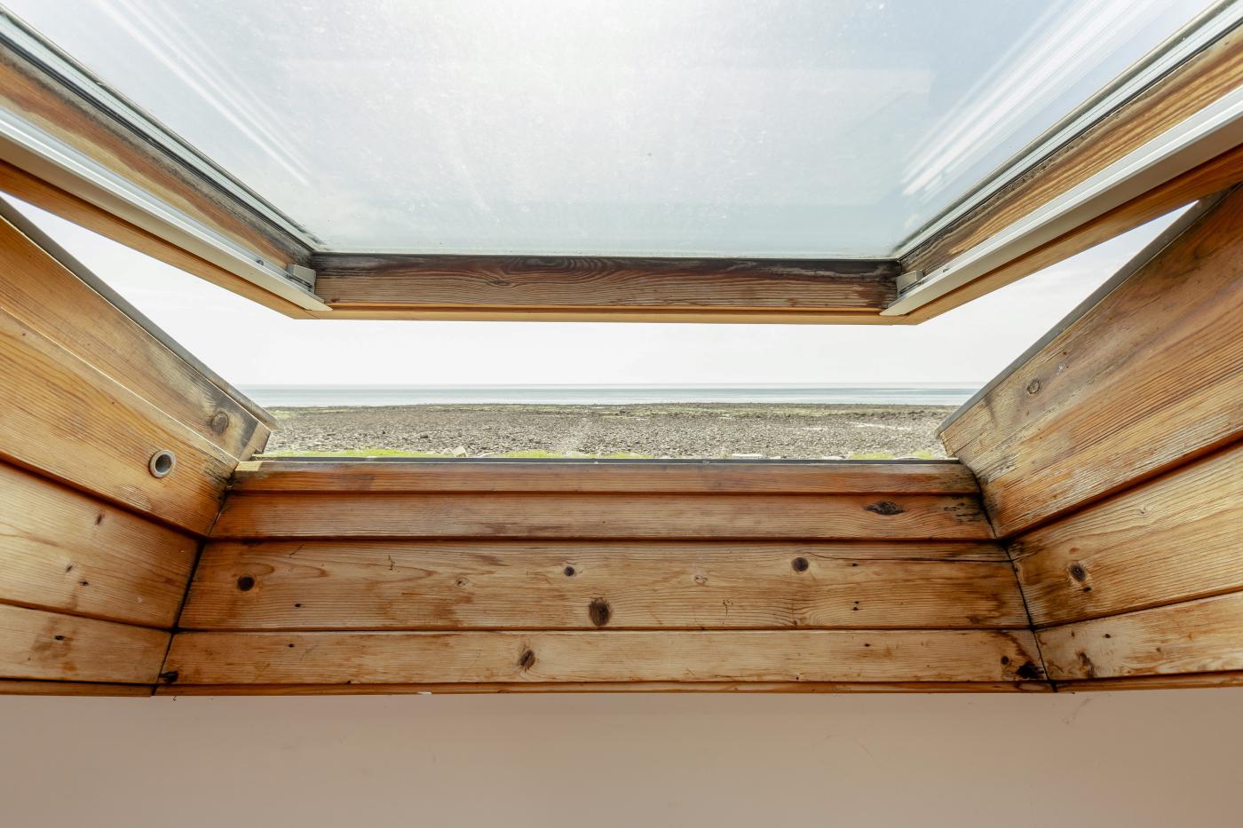 Property image 22 for HC292459