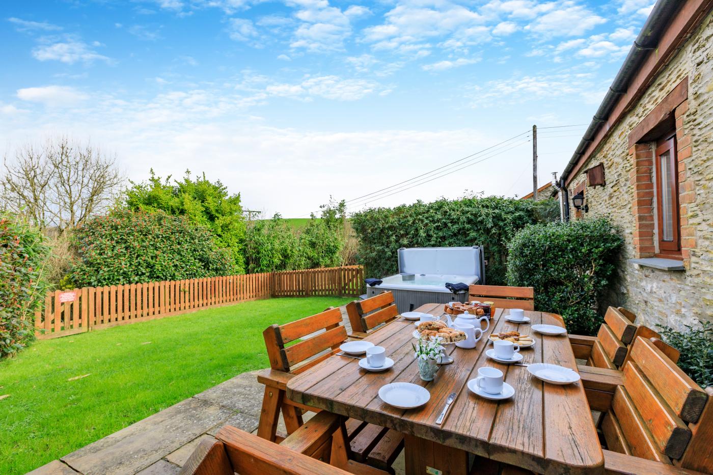 Property image 19 for HC258253