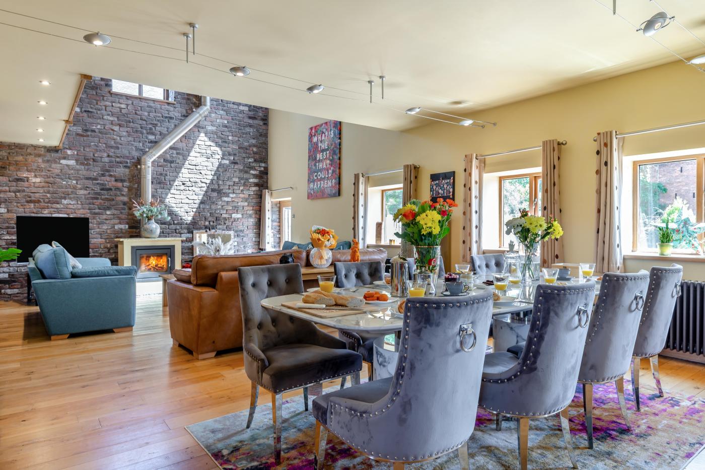 Property image 2 for HC294717