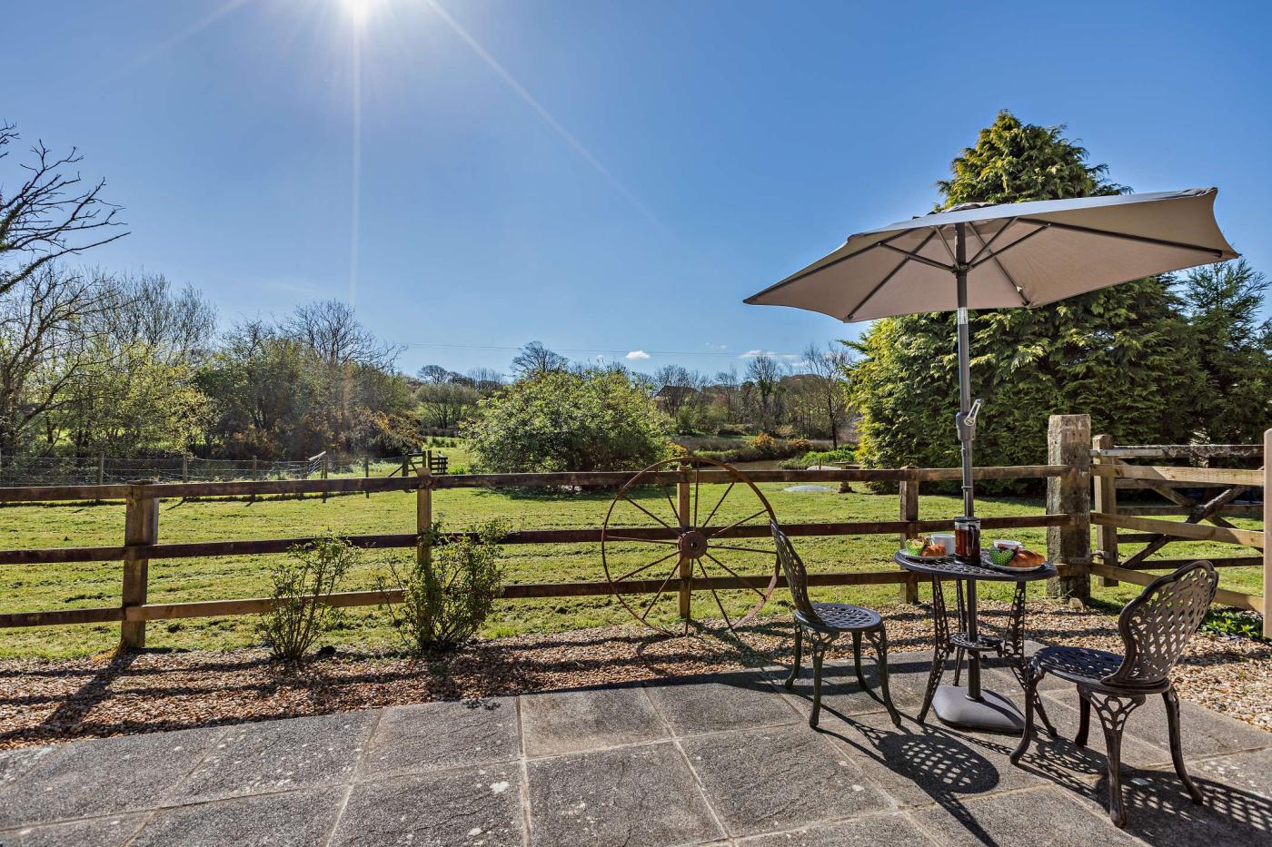 Property image 17 for HC292805