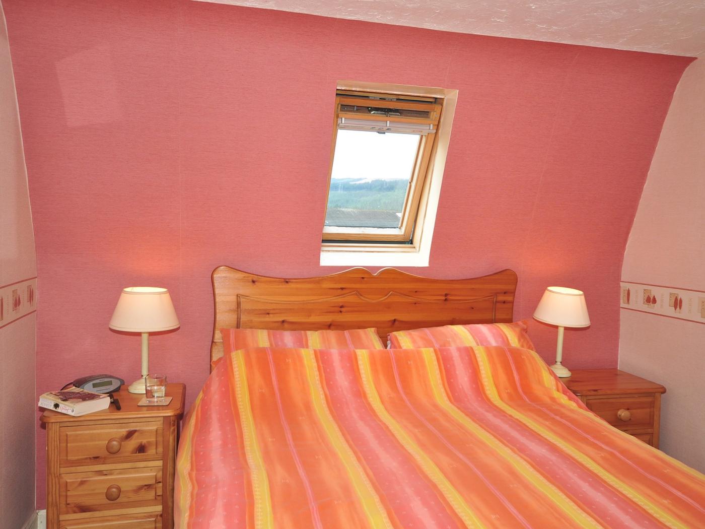 Property image 8 for HC10782