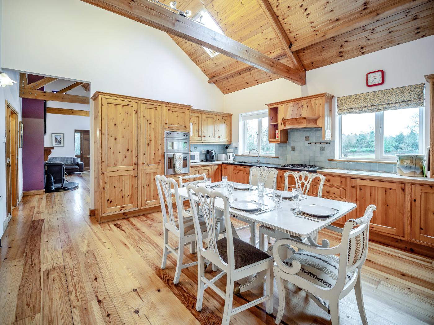 Property image 5 for HC278664