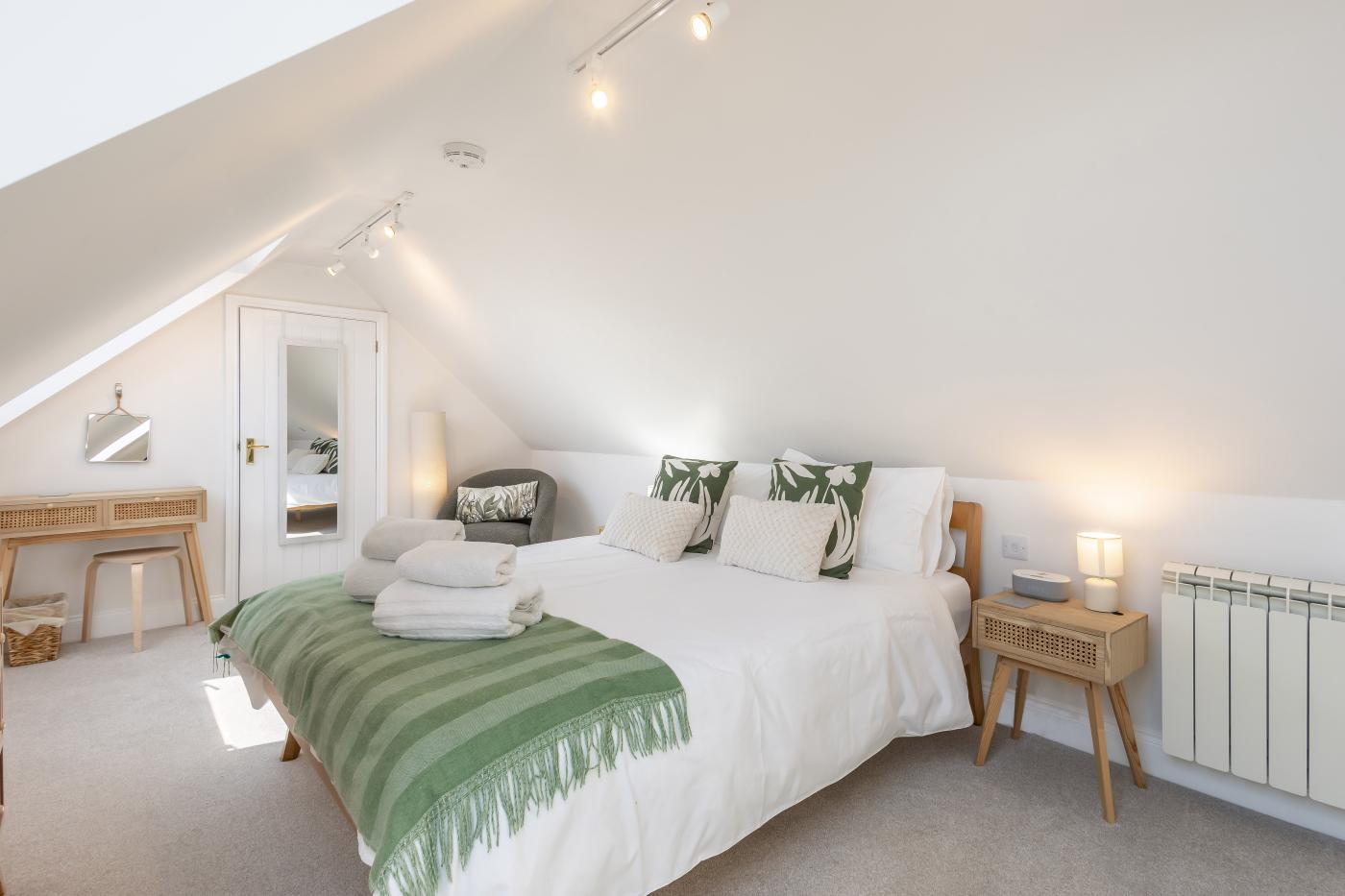 Property image 5 for HC275624