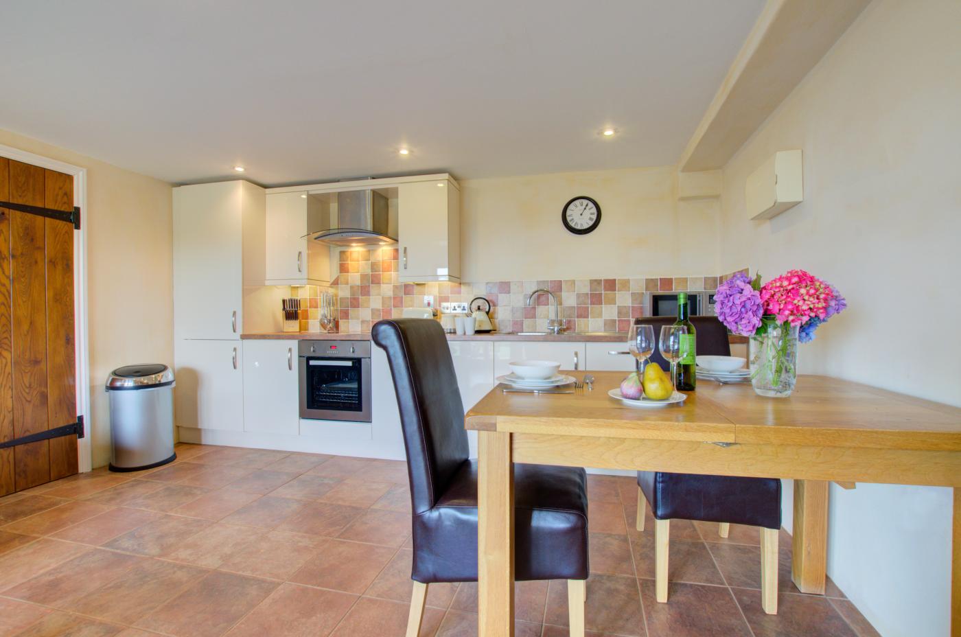 Property image 5 for HC258165