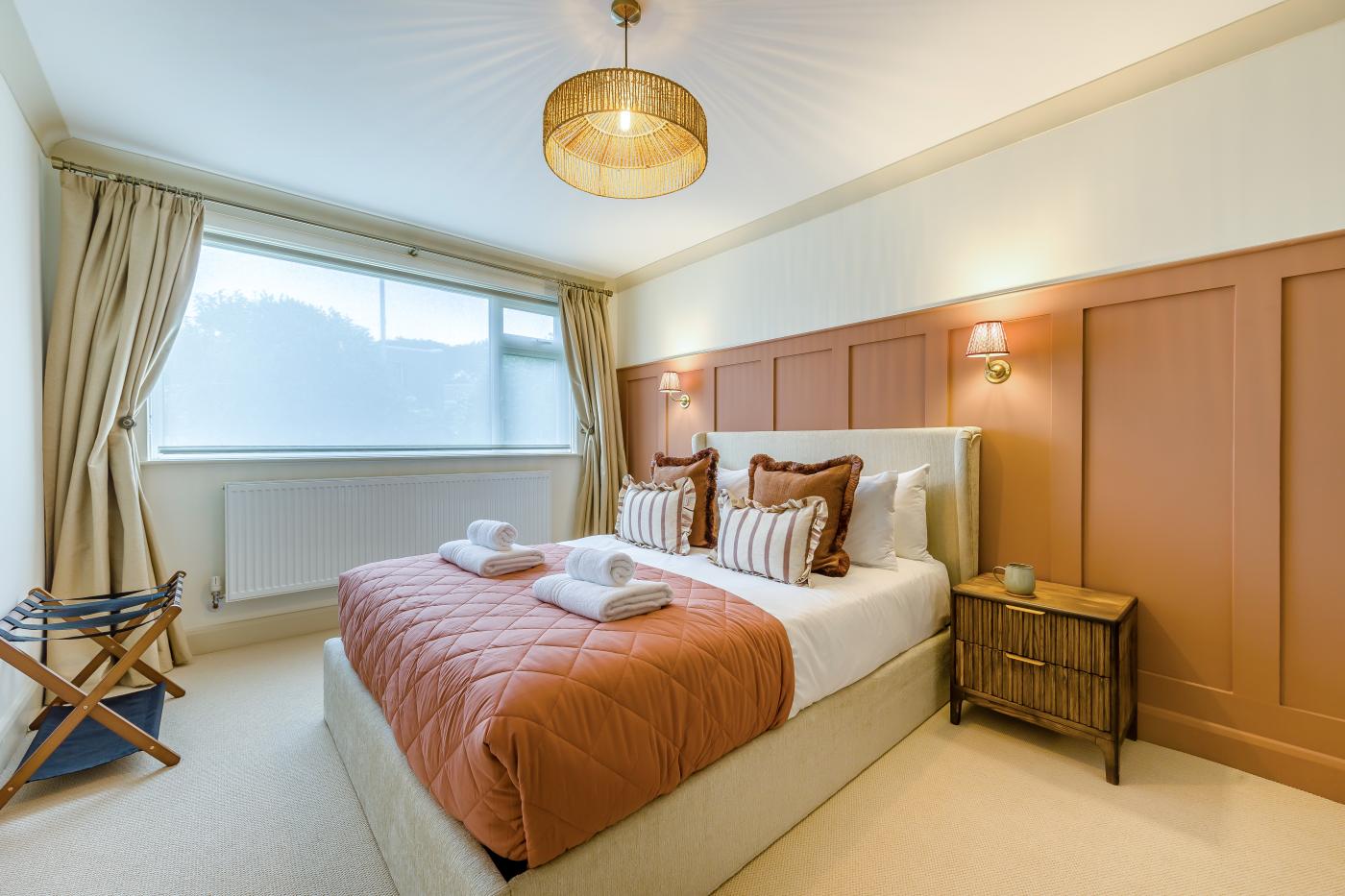 Property image 4 for HC294939