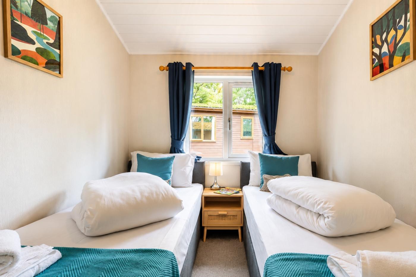 Property image 12 for HC282325