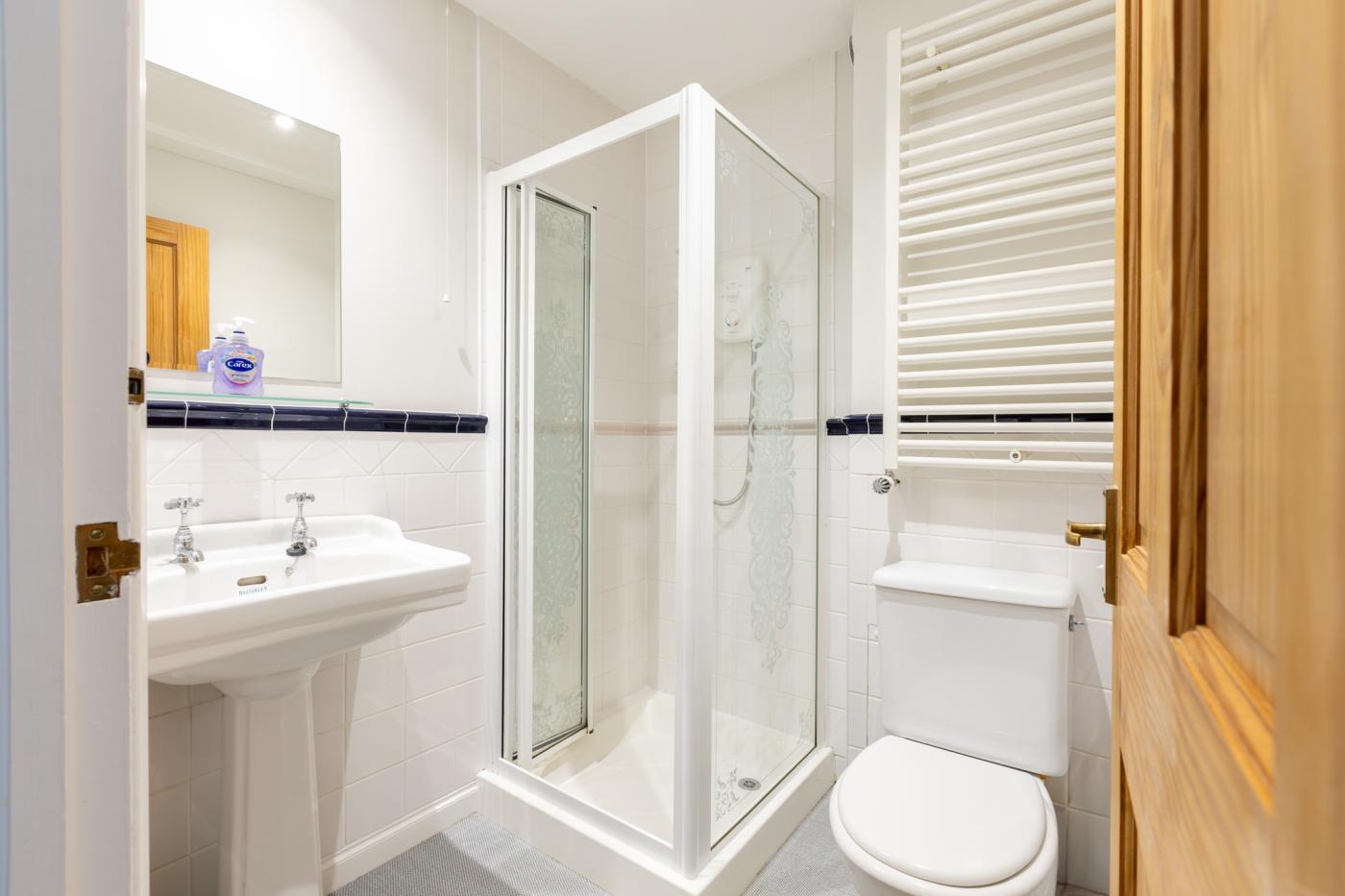 Property image 19 for HC89366