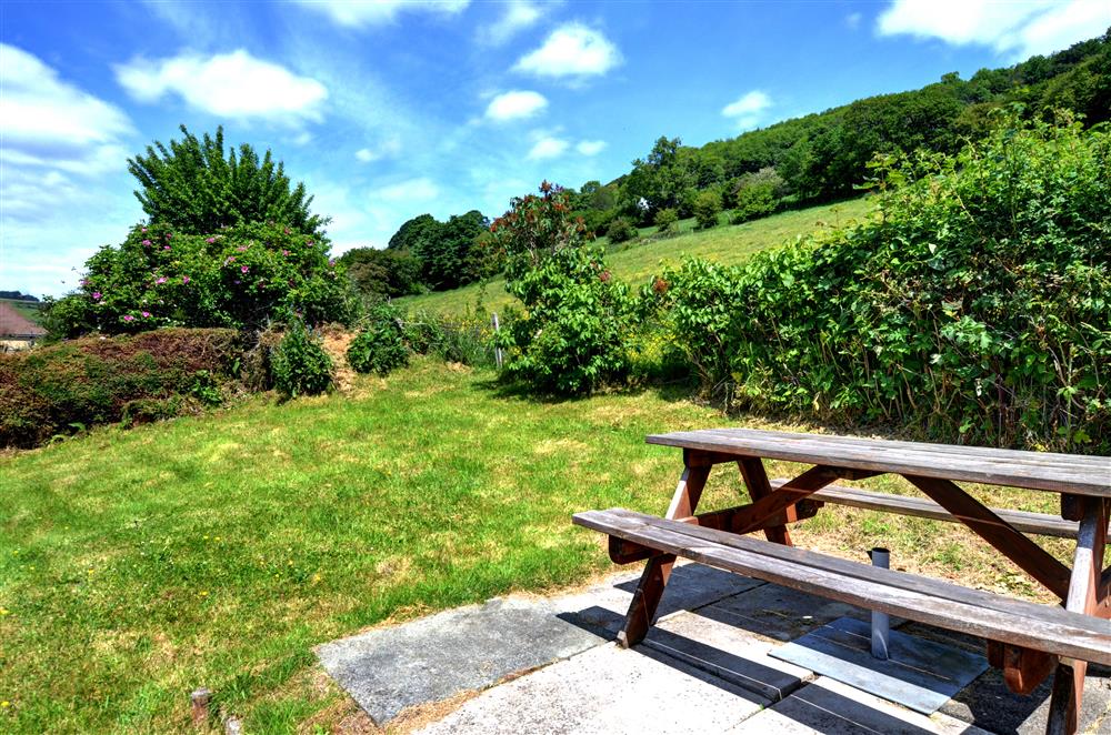 Property image 13 for HC261336