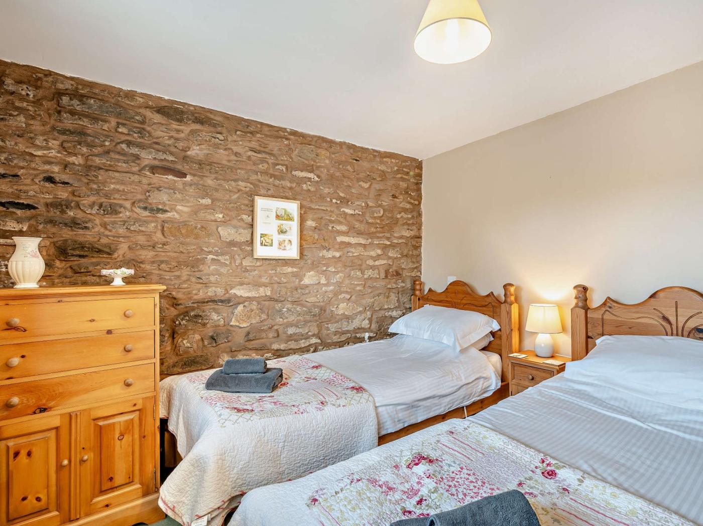 Property image 15 for HC84528