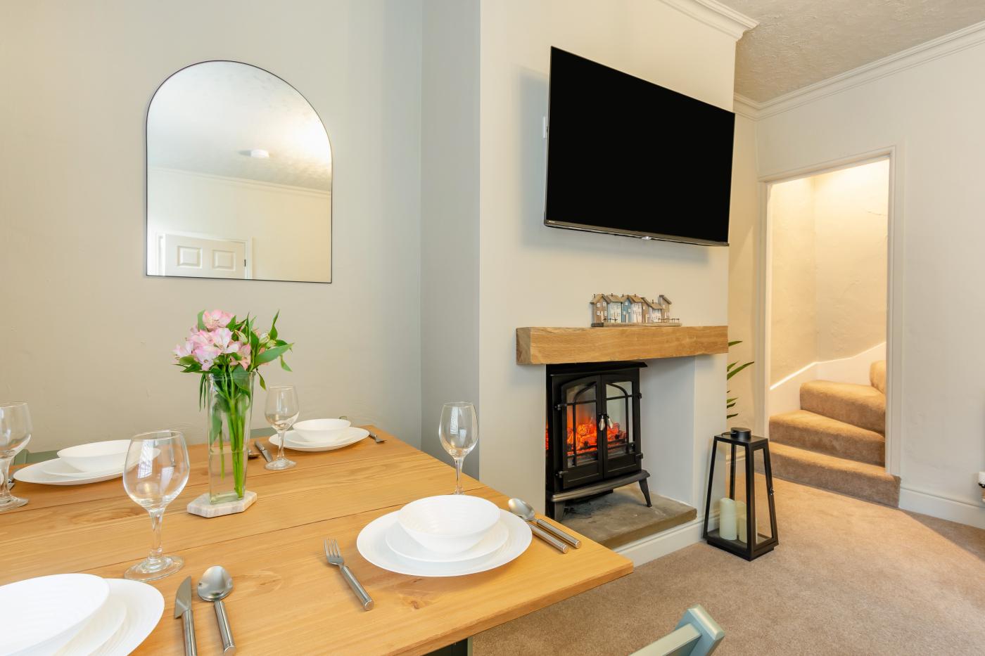 Property image 7 for HC291395