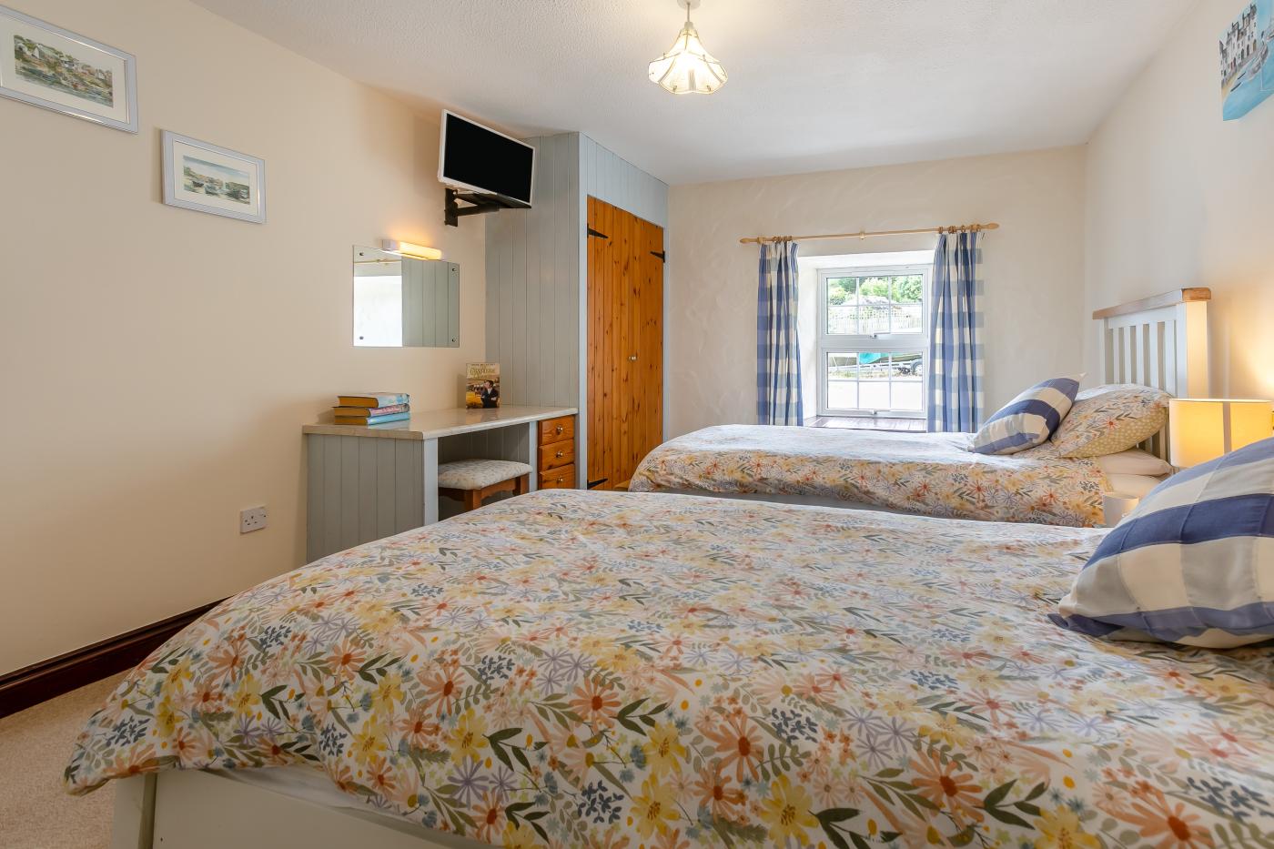 Property image 21 for HC5369