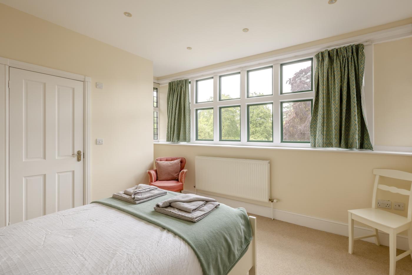 Property image 10 for HC289086