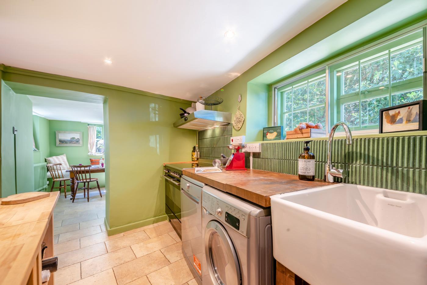 Property image 15 for HC61933