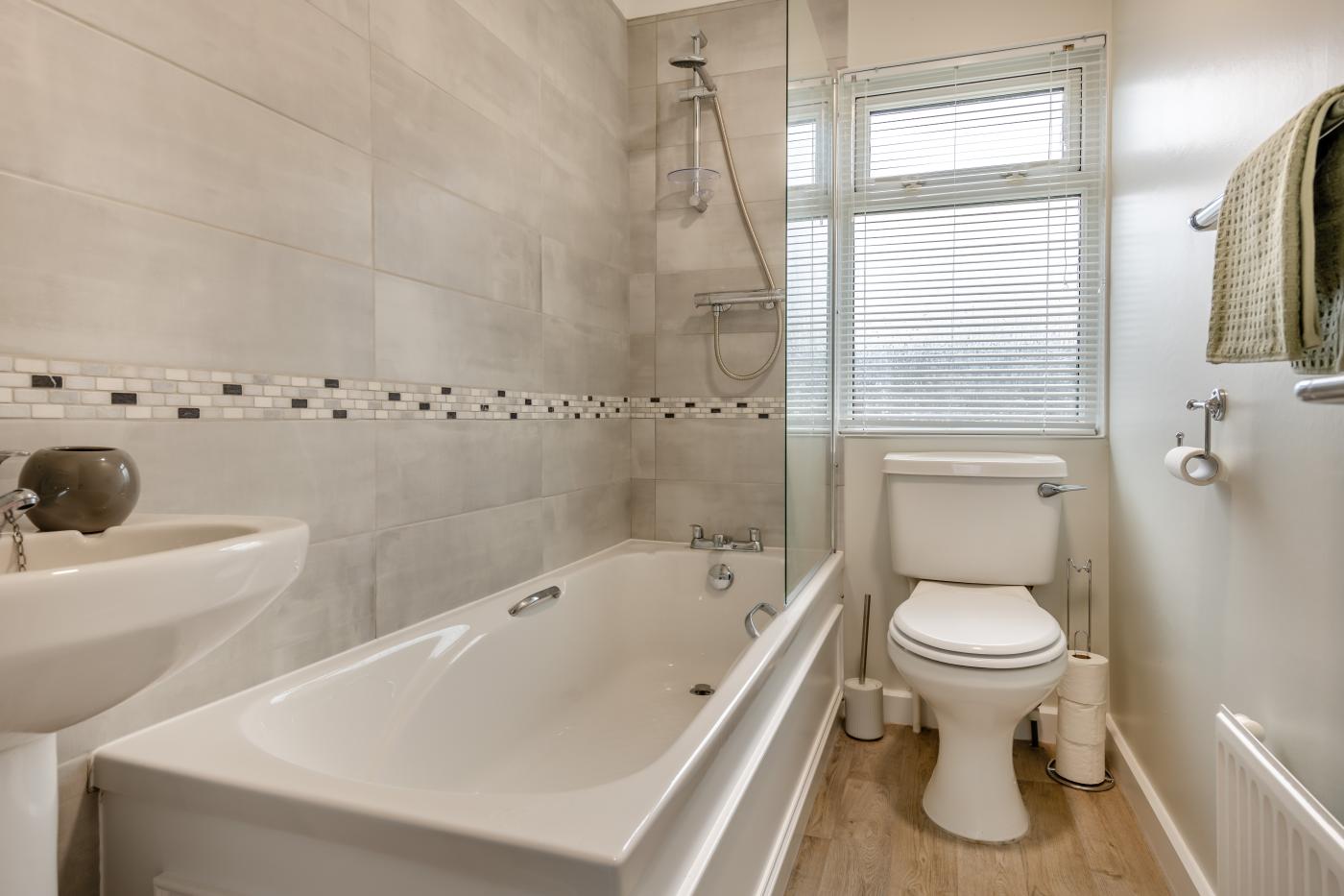 Property image 16 for HC278859