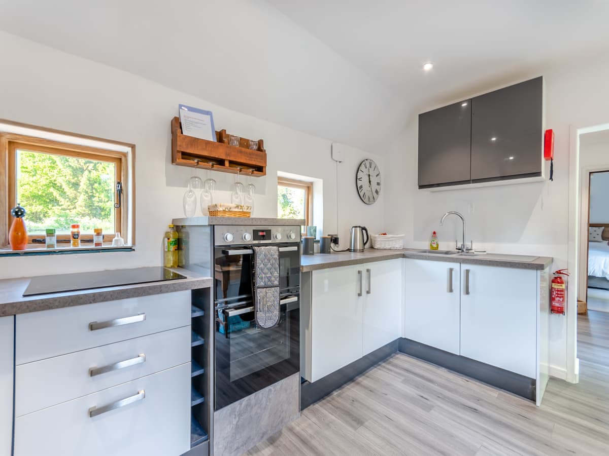 Property image 4 for HC292740