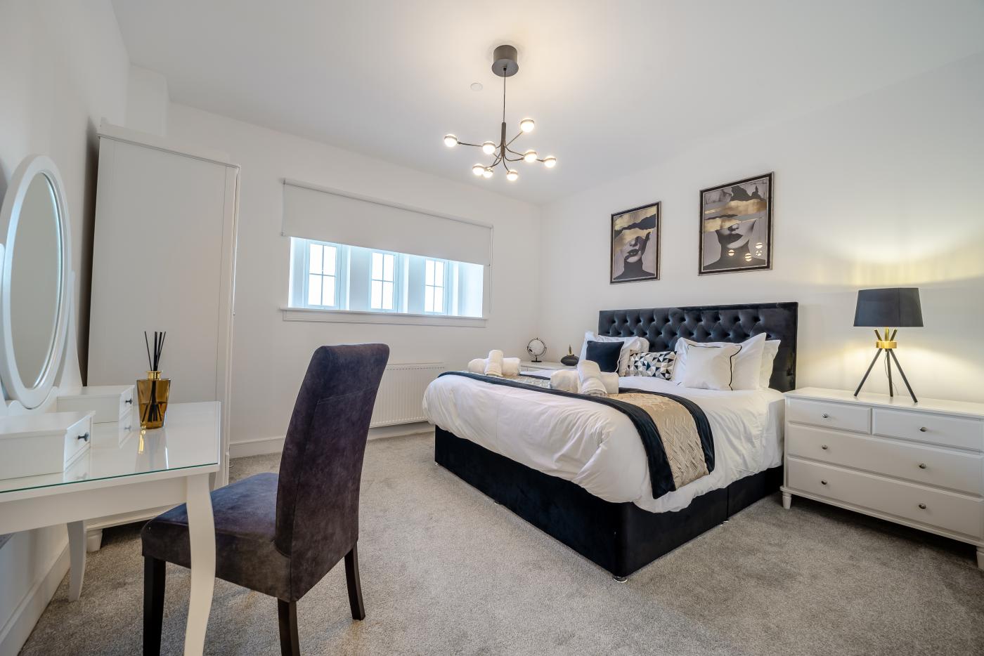 Property image 20 for HC286039